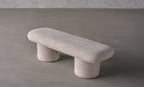 Versatile Home Bench: Practical Seating for Bedroom & Entryway ¨C Standard or Storage Options