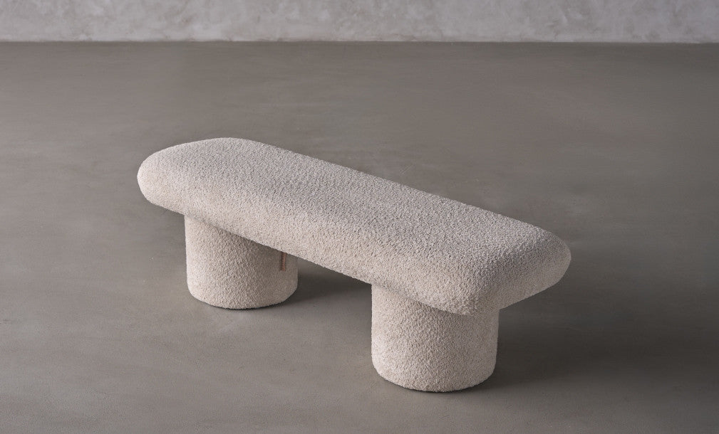 Versatile Home Bench: Practical Seating for Bedroom & Entryway ¨C Standard or Storage Options