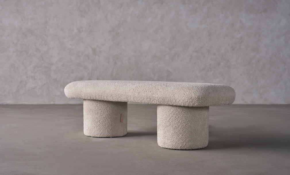 Versatile Home Bench: Practical Seating for Bedroom & Entryway ¨C Standard or Storage Options