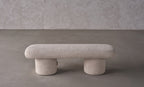 Versatile Home Bench: Practical Seating for Bedroom & Entryway ¨C Standard or Storage Options
