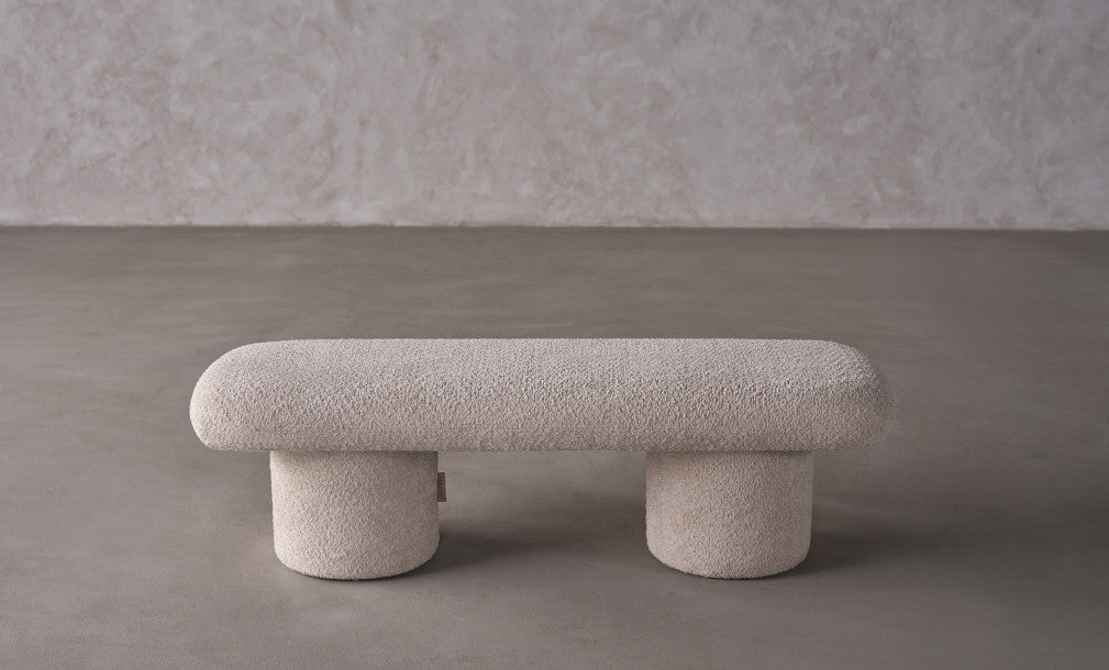 Versatile Home Bench: Practical Seating for Bedroom & Entryway ¨C Standard or Storage Options