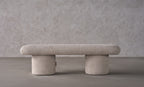 Versatile Home Bench: Practical Seating for Bedroom & Entryway ¨C Standard or Storage Options
