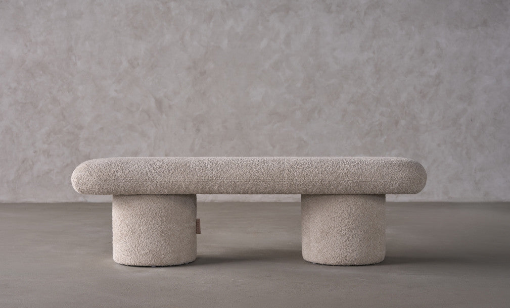 Versatile Home Bench: Practical Seating for Bedroom & Entryway ¨C Standard or Storage Options