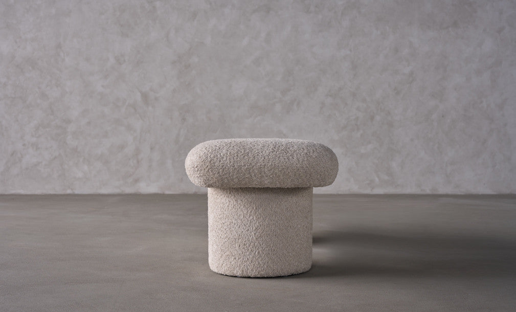 Versatile Home Bench: Practical Seating for Bedroom & Entryway ¨C Standard or Storage Options