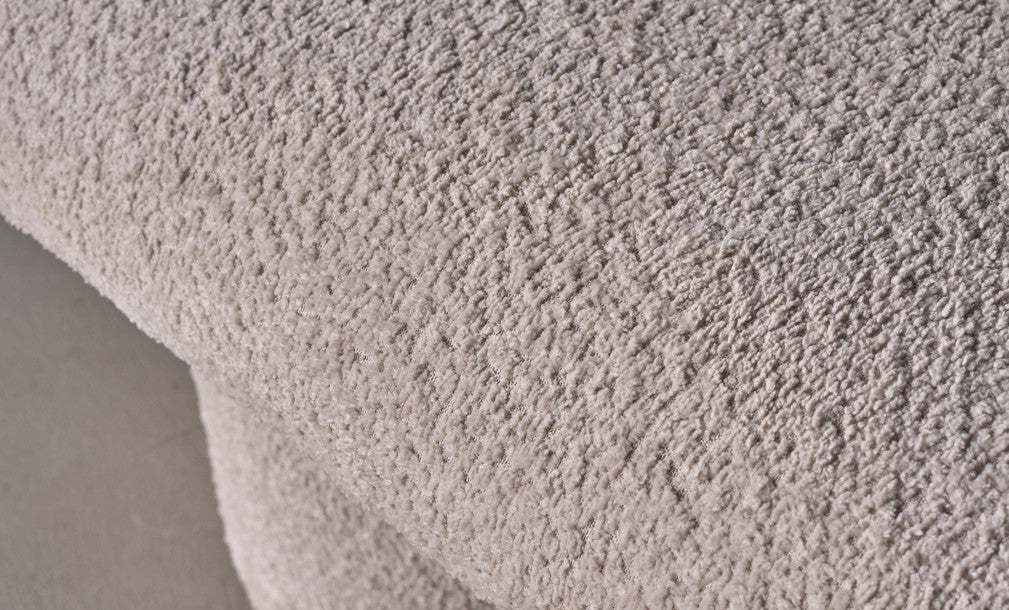 Versatile Home Bench: Practical Seating for Bedroom & Entryway ¨C Standard or Storage Options