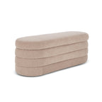 Versatile Home Bench: Practical Seating for Bedroom & Entryway ¨C Standard or Storage Options