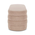 Versatile Home Bench: Practical Seating for Bedroom & Entryway ¨C Standard or Storage Options