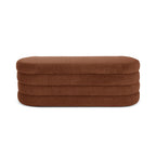 Versatile Home Bench: Practical Seating for Bedroom & Entryway ¨C Standard or Storage Options