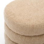 Versatile Home Bench: Practical Seating for Bedroom & Entryway ¨C Standard or Storage Options
