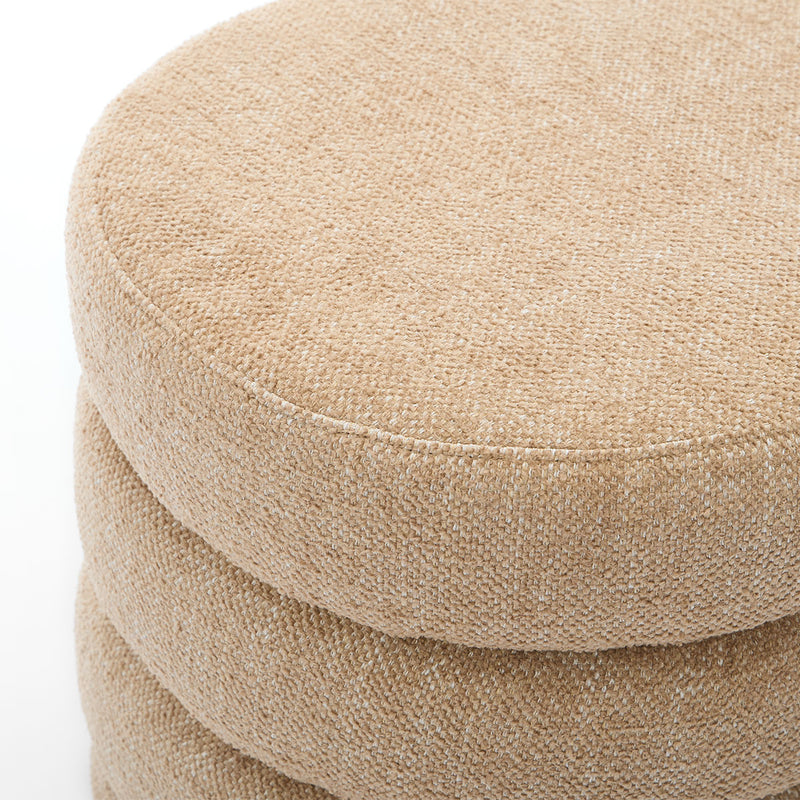 Versatile Home Bench: Practical Seating for Bedroom & Entryway ¨C Standard or Storage Options
