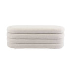 Versatile Home Bench: Practical Seating for Bedroom & Entryway ¨C Standard or Storage Options