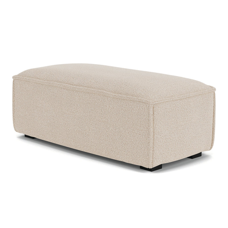 Versatile Home Bench: Practical Seating for Bedroom & Entryway ¨C Standard or Storage Options