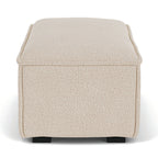 Versatile Home Bench: Practical Seating for Bedroom & Entryway ¨C Standard or Storage Options