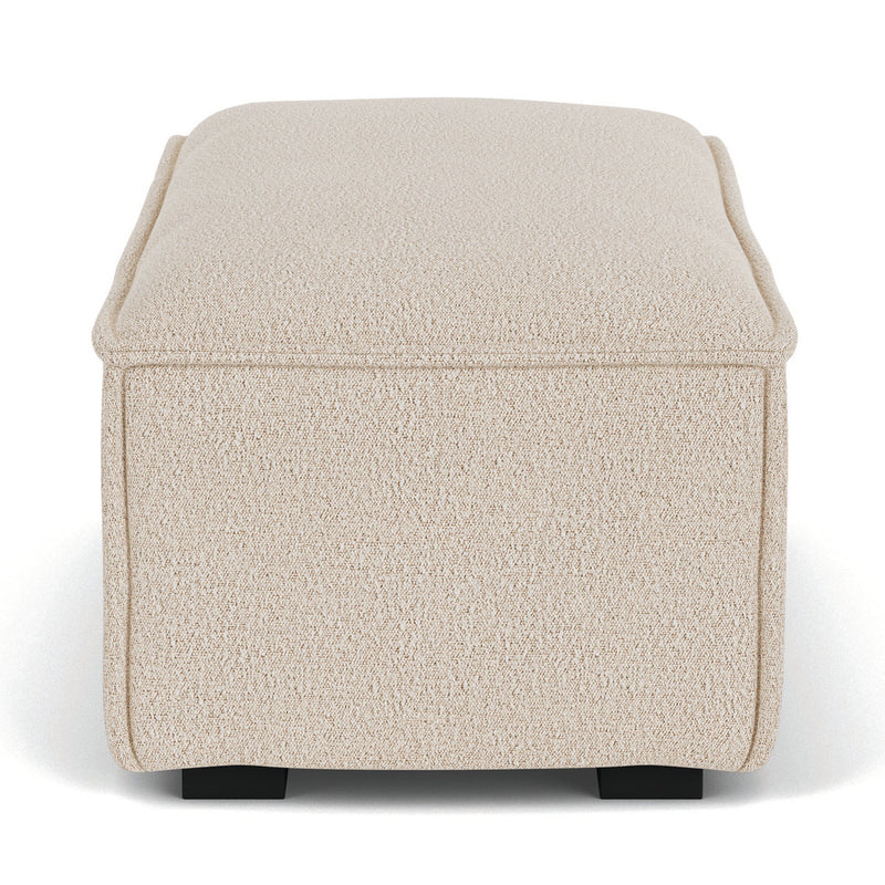 Versatile Home Bench: Practical Seating for Bedroom & Entryway ¨C Standard or Storage Options