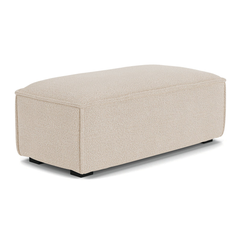 Versatile Home Bench: Practical Seating for Bedroom & Entryway ¨C Standard or Storage Options