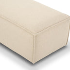 Versatile Home Bench: Practical Seating for Bedroom & Entryway ¨C Standard or Storage Options