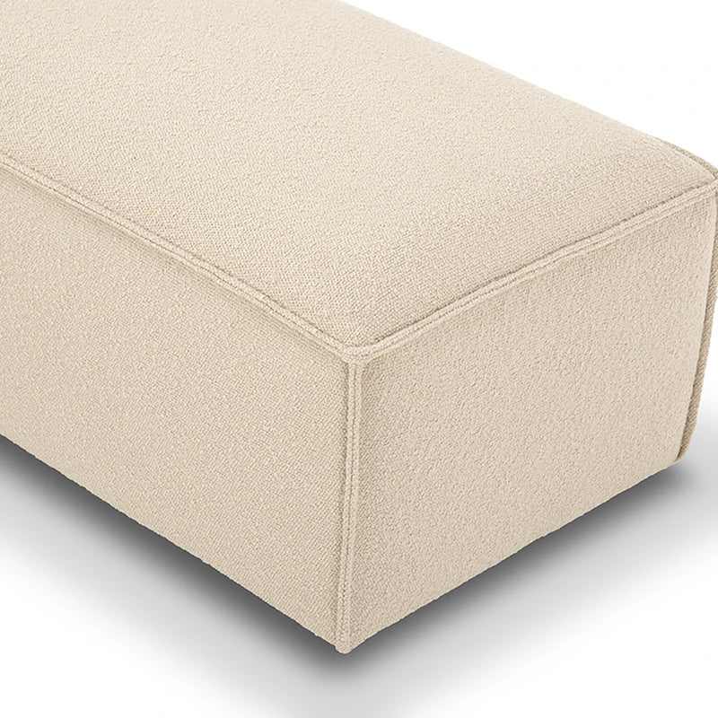 Versatile Home Bench: Practical Seating for Bedroom & Entryway ¨C Standard or Storage Options