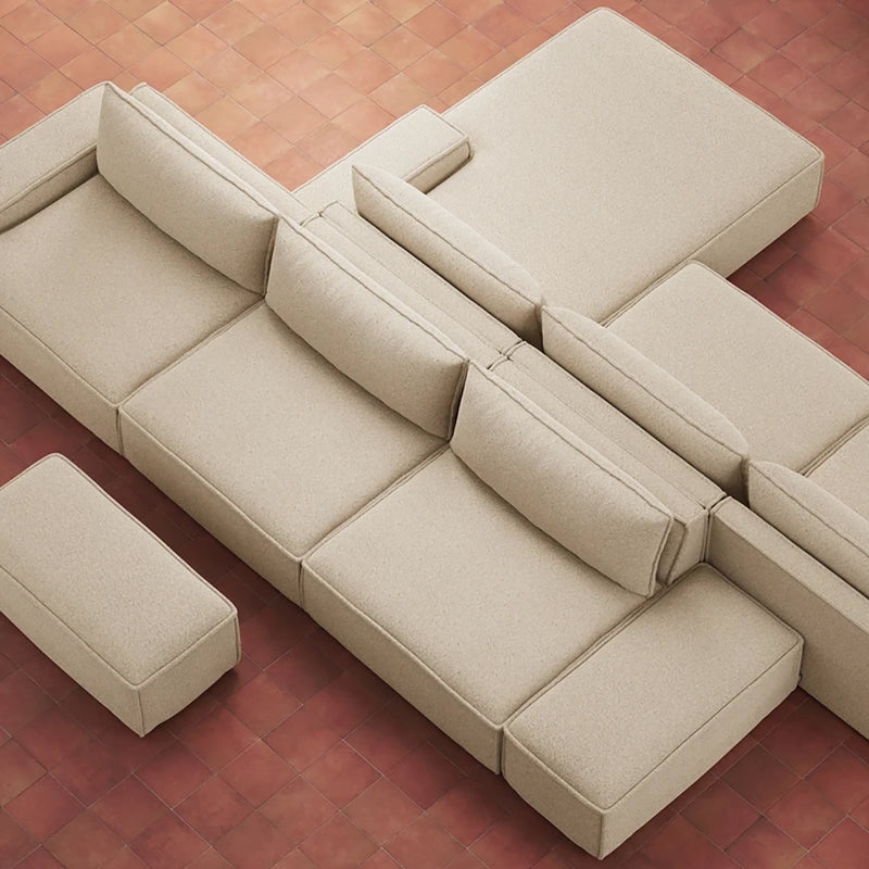 Versatile Home Bench: Practical Seating for Bedroom & Entryway ¨C Standard or Storage Options