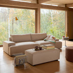Versatile Home Bench: Practical Seating for Bedroom & Entryway ¨C Standard or Storage Options