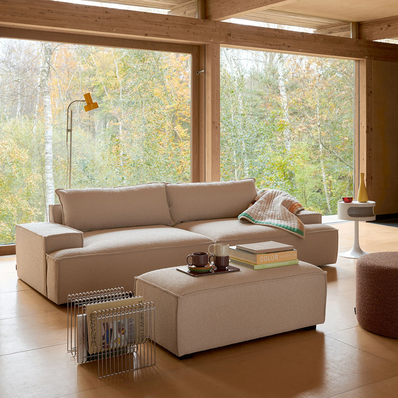 Versatile Home Bench: Practical Seating for Bedroom & Entryway ¨C Standard or Storage Options