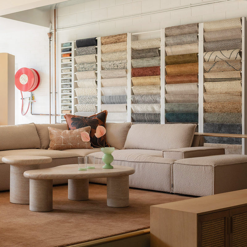 Versatile Home Bench: Practical Seating for Bedroom & Entryway ¨C Standard or Storage Options