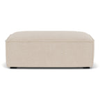 Versatile Home Bench: Practical Seating for Bedroom & Entryway ¨C Standard or Storage Options