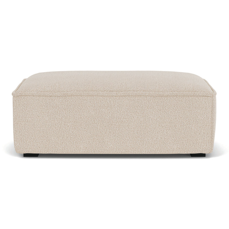 Versatile Home Bench: Practical Seating for Bedroom & Entryway ¨C Standard or Storage Options