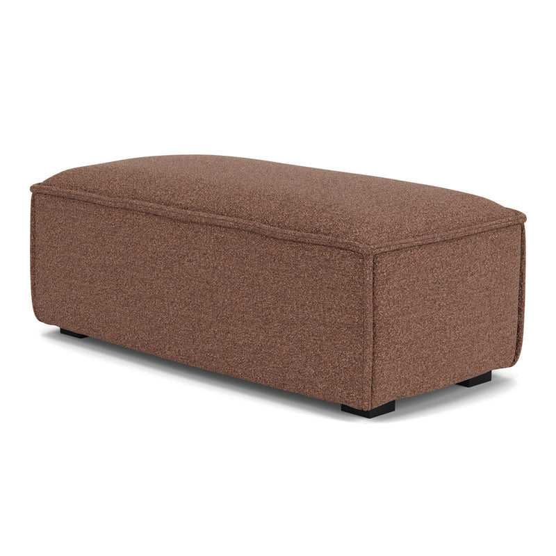 Versatile Home Bench: Practical Seating for Bedroom & Entryway ¨C Standard or Storage Options