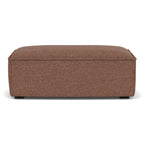 Versatile Home Bench: Practical Seating for Bedroom & Entryway ¨C Standard or Storage Options