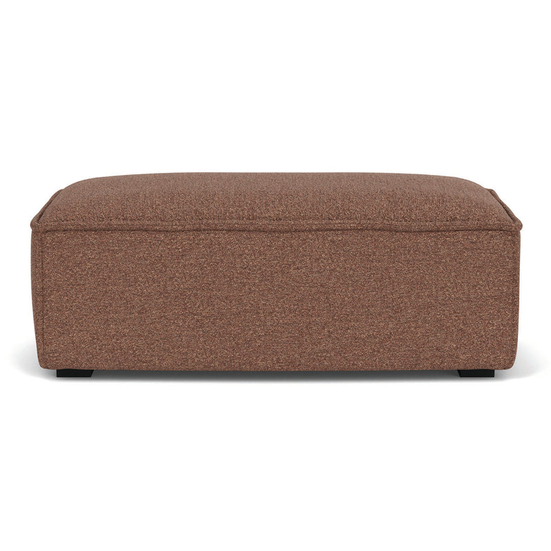 Versatile Home Bench: Practical Seating for Bedroom & Entryway ¨C Standard or Storage Options