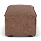 Versatile Home Bench: Practical Seating for Bedroom & Entryway ¨C Standard or Storage Options