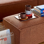 Versatile Home Bench: Practical Seating for Bedroom & Entryway ¨C Standard or Storage Options