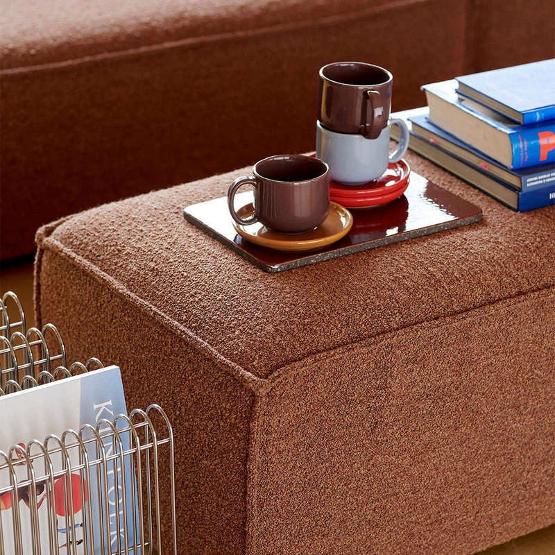 Versatile Home Bench: Practical Seating for Bedroom & Entryway ¨C Standard or Storage Options