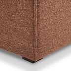 Versatile Home Bench: Practical Seating for Bedroom & Entryway ¨C Standard or Storage Options