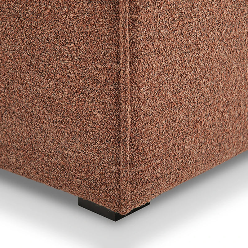 Versatile Home Bench: Practical Seating for Bedroom & Entryway ¨C Standard or Storage Options