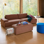 Versatile Home Bench: Practical Seating for Bedroom & Entryway ¨C Standard or Storage Options