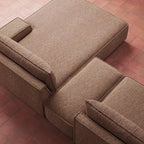 Versatile Home Bench: Practical Seating for Bedroom & Entryway ¨C Standard or Storage Options