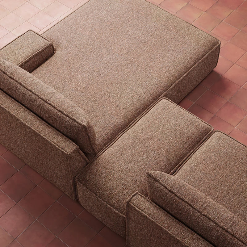 Versatile Home Bench: Practical Seating for Bedroom & Entryway ¨C Standard or Storage Options