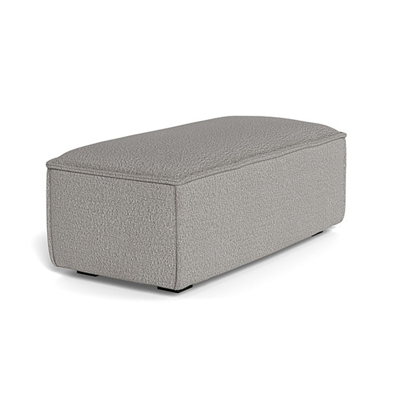 Versatile Home Bench: Practical Seating for Bedroom & Entryway ¨C Standard or Storage Options