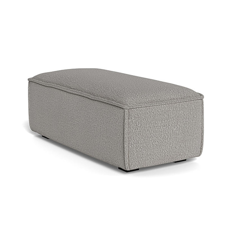 Versatile Home Bench: Practical Seating for Bedroom & Entryway ¨C Standard or Storage Options