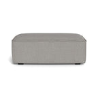 Versatile Home Bench: Practical Seating for Bedroom & Entryway ¨C Standard or Storage Options