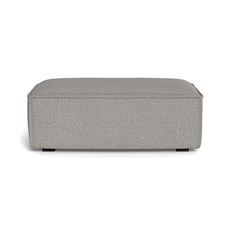 Versatile Home Bench: Practical Seating for Bedroom & Entryway ¨C Standard or Storage Options