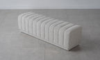Versatile Home Bench: Practical Seating for Bedroom & Entryway ¨C Standard or Storage Options
