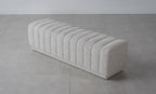 Versatile Home Bench: Practical Seating for Bedroom & Entryway ¨C Standard or Storage Options