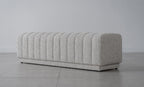 Versatile Home Bench: Practical Seating for Bedroom & Entryway ¨C Standard or Storage Options