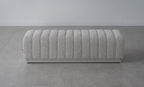 Versatile Home Bench: Practical Seating for Bedroom & Entryway ¨C Standard or Storage Options