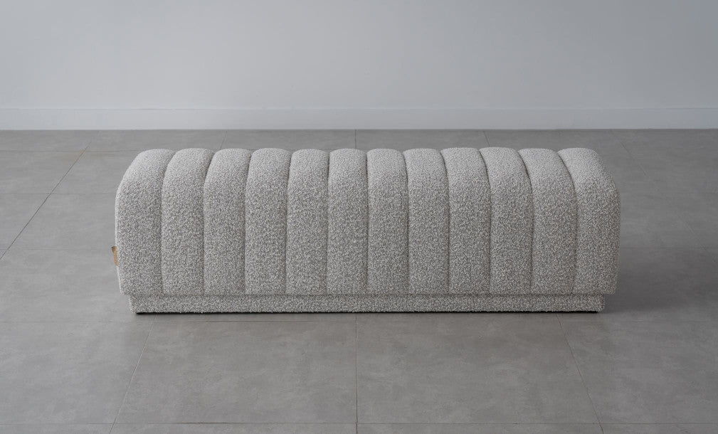 Versatile Home Bench: Practical Seating for Bedroom & Entryway ¡§C Standard or Storage Options