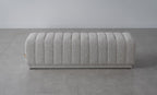 Versatile Home Bench: Practical Seating for Bedroom & Entryway ¨C Standard or Storage Options