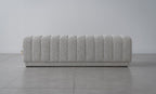 Versatile Home Bench: Practical Seating for Bedroom & Entryway ¨C Standard or Storage Options