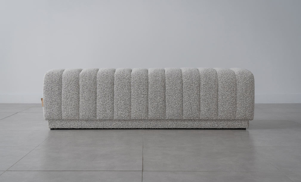 Versatile Home Bench: Practical Seating for Bedroom & Entryway ¨C Standard or Storage Options